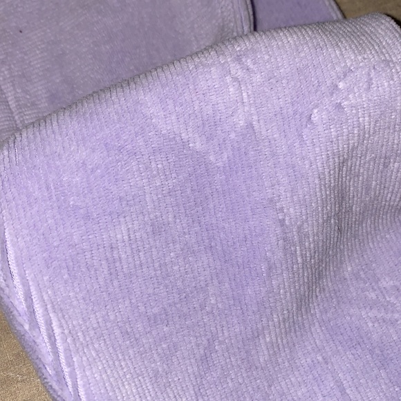 Aerie Leggings - Picture 2 of 4